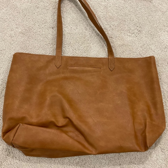 31 tote - Picture 2 of 3